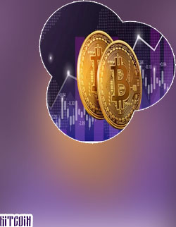 1 bitcoin price in usd