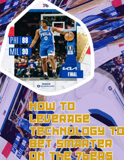 76ers cryptocom