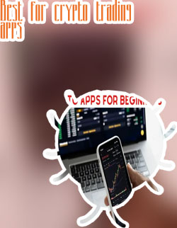 Best apps for buying crypto