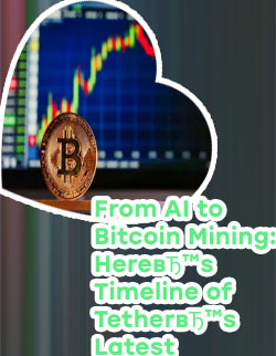 Best cryptocurrency in