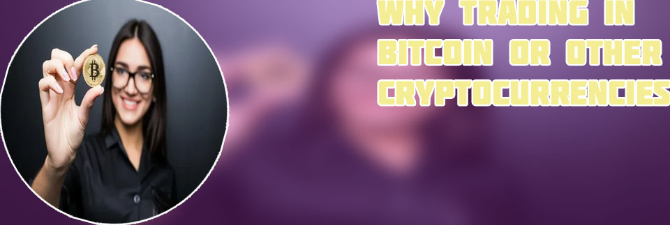 Bitcoin could become worthless warns