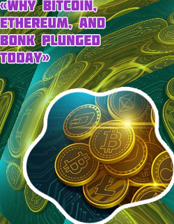 Bitcoin cryptocurrencies drop more than