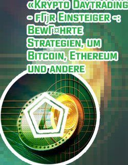 Bitcoin handeln