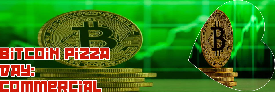 Bitcoin preis