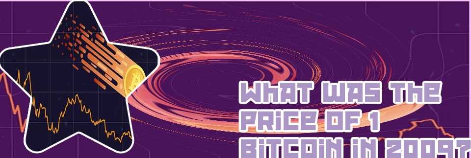Bitcoin price last 24 hours