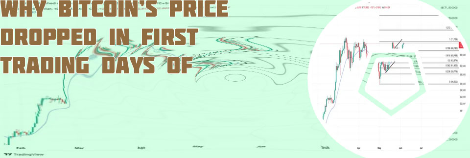 Bitcoin price please