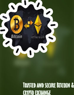 Bitcoin swap