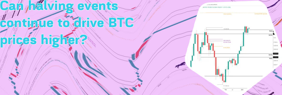 Btc target price
