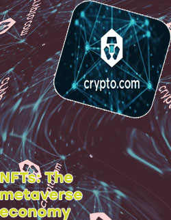 Can i buy nft on cryptocom
