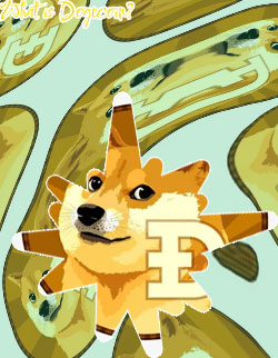 Comprar dogecoin