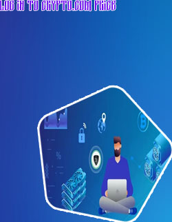 Contact crypto com by phone