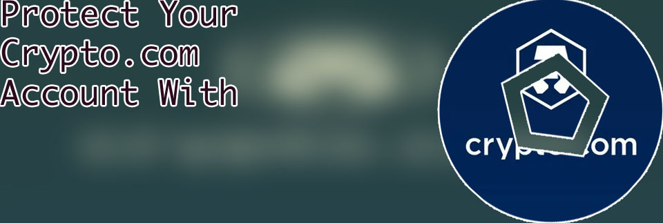 Crypto com customer service phone