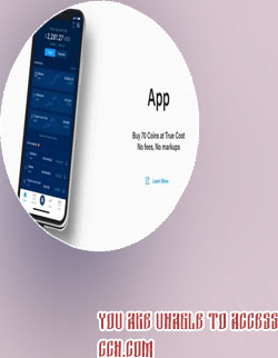 Crypto com exchange fees