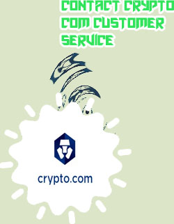 Crypto com us