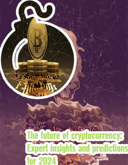 Crypto currency predictions