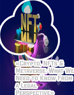 Crypto nfts