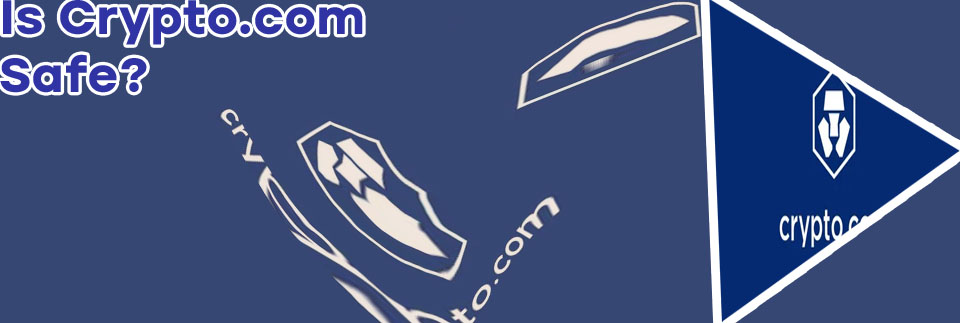 Crypto om