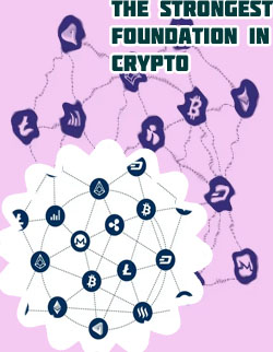 Crypto online