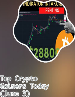 Crypto rally today