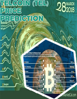 Crypto tel