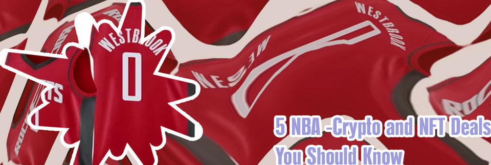 Cryptocom nba jersey