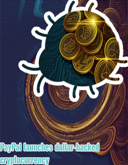 Cryptocurrency uk