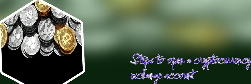 Cryptocurrency under $1