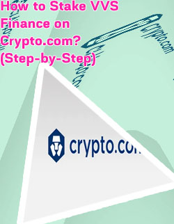Cryptoorg vs cryptocom
