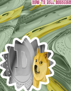 Does cryptocom sell dogecoin