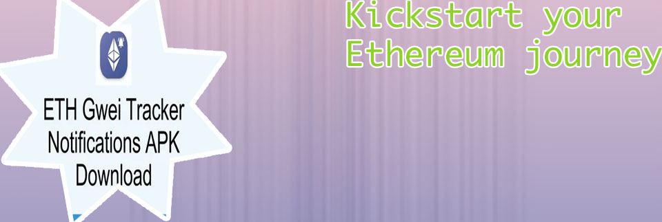 Eth gwei