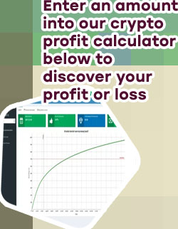 Eth profit calc