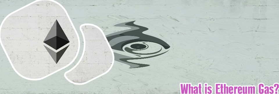 Etherum gas