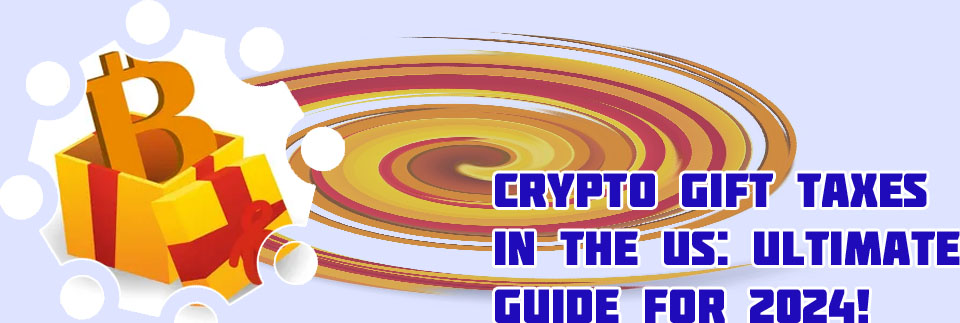 Gift bitcoin