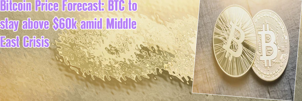 How much is 16 bitcoins from
