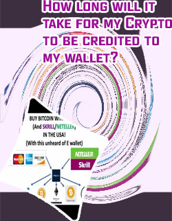 How to buy and send bitcoin instantly