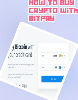 How to buy bitcoin in uk