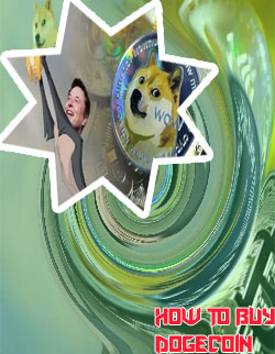 How to buy dogecoin in us