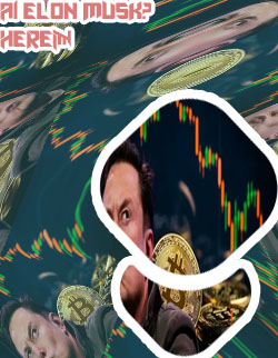 How to buy elon crypto