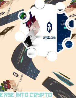 How to deposit cryptocom into bank account