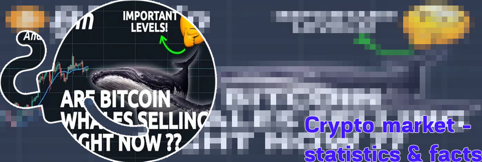 Is bitcoin crashing right now