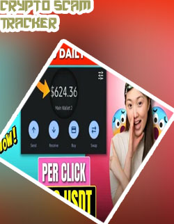 Is crypto earn safe