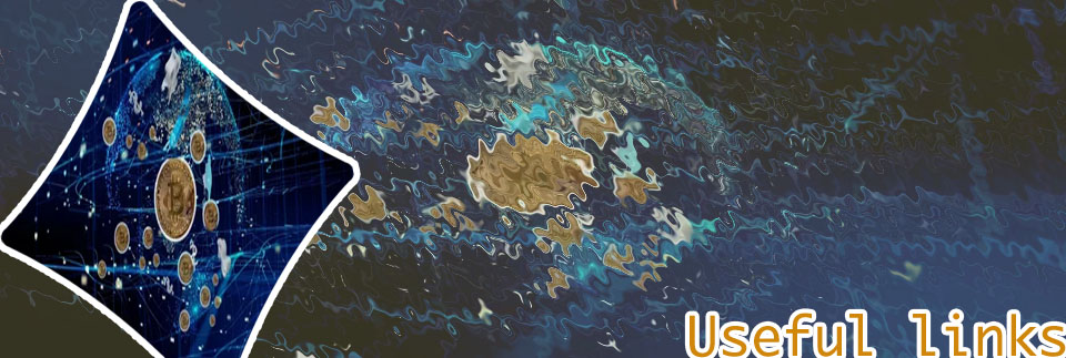 Join us cryptocurrency