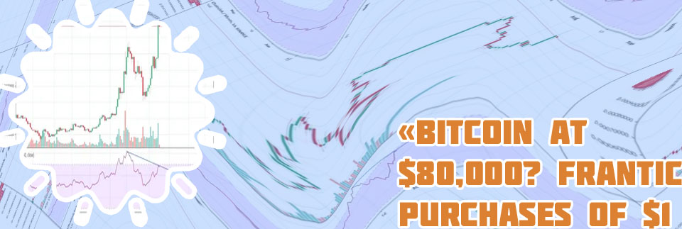 Link btc