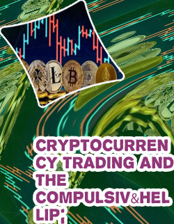 Live cryptocurrency price