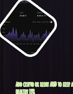 Pa crypto calculator