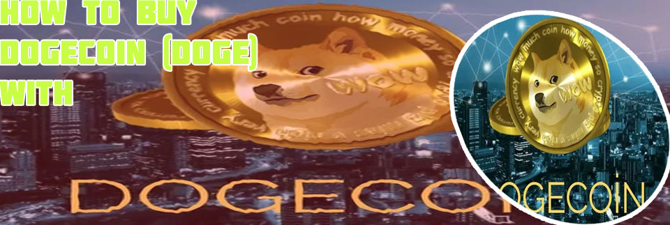Paypal dogecoin deal