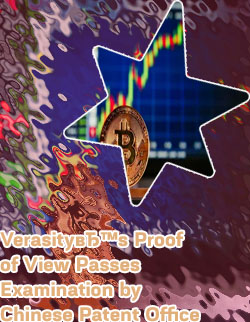Price of vra crypto