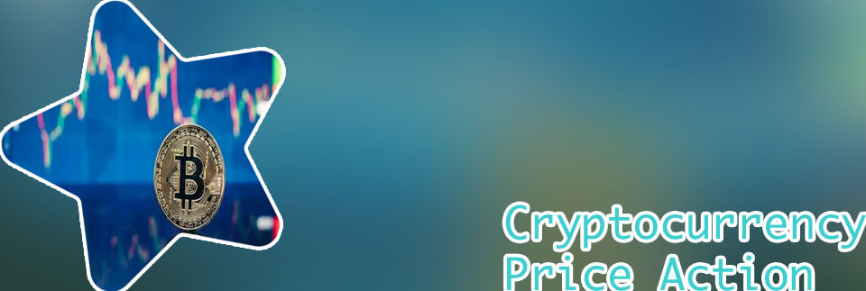Rally cryptocurrency
