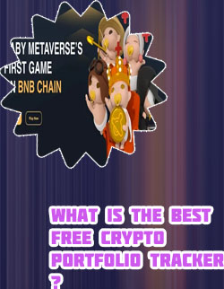 The crypto you io