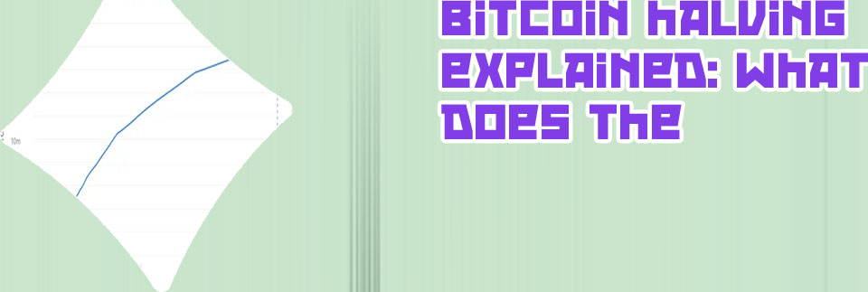 Total bitcoin in circulation